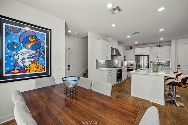 1663 Rosewell, West Covina, CA 91791