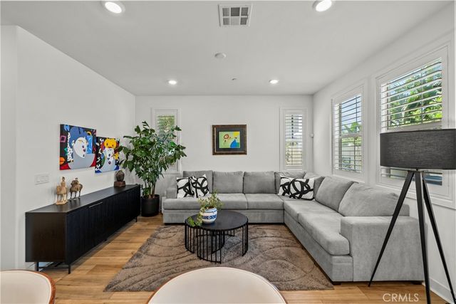 1663 Rosewell, West Covina, CA 91791