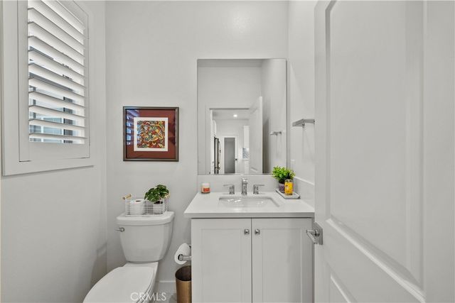1663 Rosewell, West Covina, CA 91791