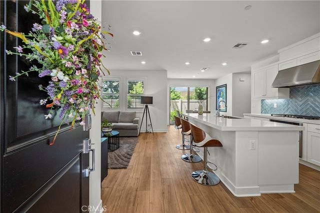 1663 Rosewell, West Covina, CA 91791