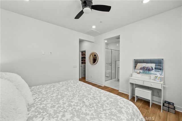 1663 Rosewell, West Covina, CA 91791