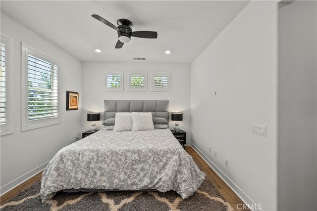 1663 Rosewell, West Covina, CA 91791