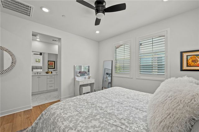 1663 Rosewell, West Covina, CA 91791