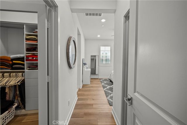 1663 Rosewell, West Covina, CA 91791