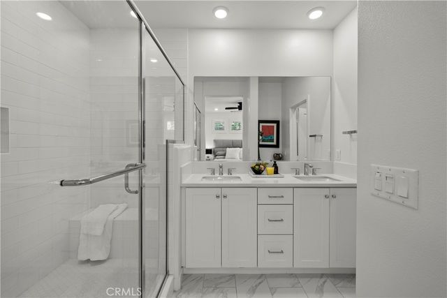 1663 Rosewell, West Covina, CA 91791