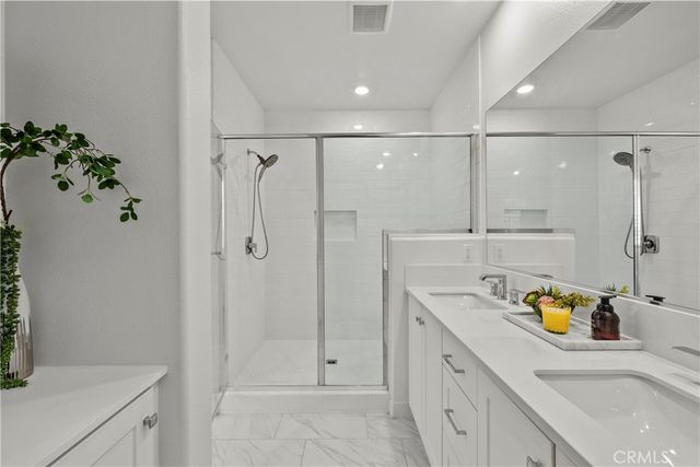 1663 Rosewell, West Covina, CA 91791