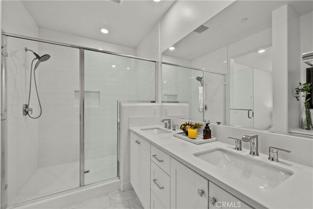 1663 Rosewell, West Covina, CA 91791