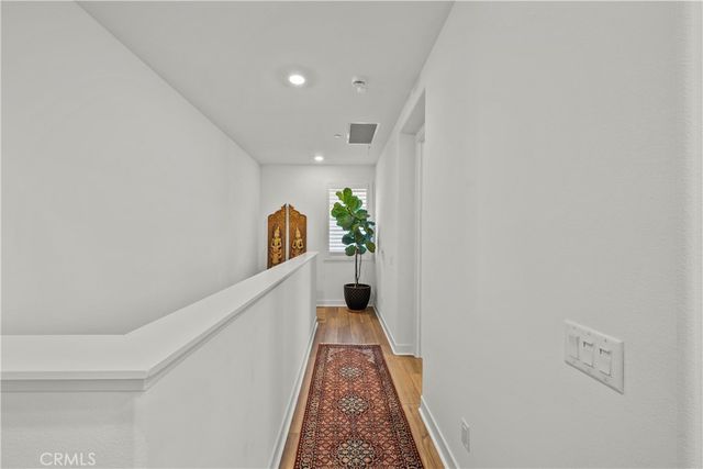 1663 Rosewell, West Covina, CA 91791