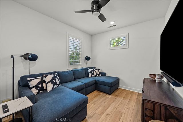 1663 Rosewell, West Covina, CA 91791