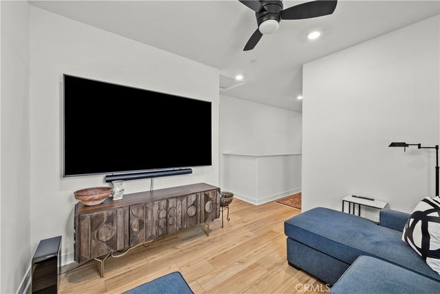 1663 Rosewell, West Covina, CA 91791