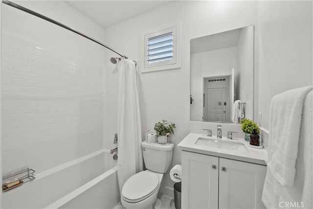 1663 Rosewell, West Covina, CA 91791
