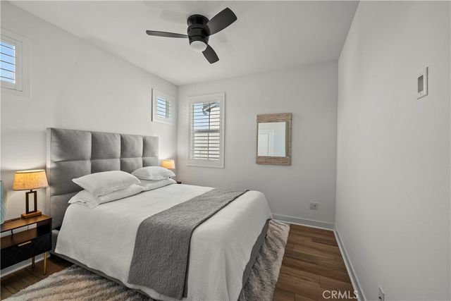 1663 Rosewell, West Covina, CA 91791