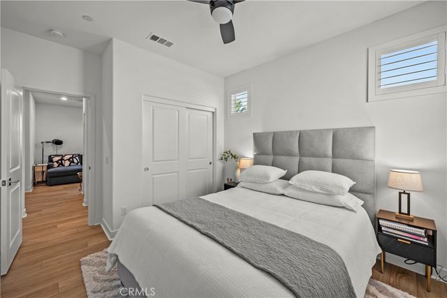 1663 Rosewell, West Covina, CA 91791