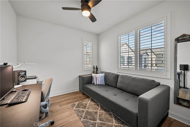 1663 Rosewell, West Covina, CA 91791