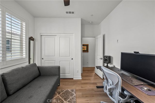 1663 Rosewell, West Covina, CA 91791