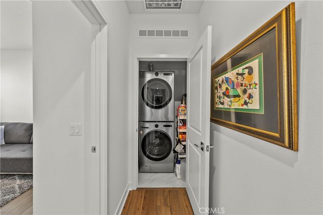 1663 Rosewell, West Covina, CA 91791