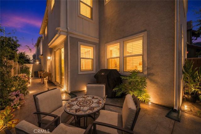 1663 Rosewell, West Covina, CA 91791