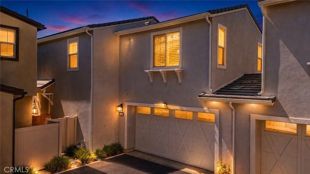 1663 Rosewell, West Covina, CA 91791