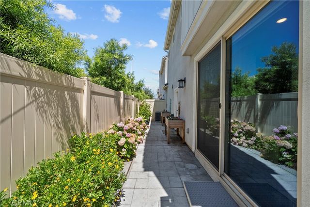 1663 Rosewell, West Covina, CA 91791