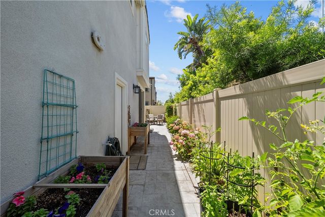 1663 Rosewell, West Covina, CA 91791