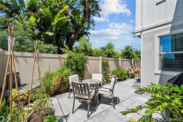 1663 Rosewell, West Covina, CA 91791