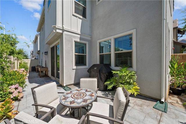 1663 Rosewell, West Covina, CA 91791