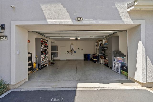 1663 Rosewell, West Covina, CA 91791