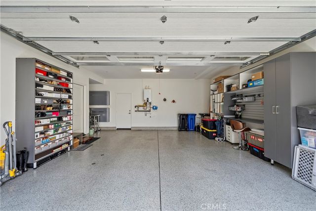 1663 Rosewell, West Covina, CA 91791