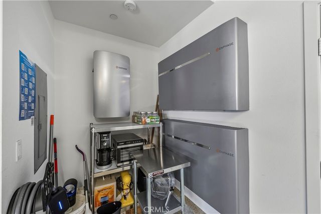 1663 Rosewell, West Covina, CA 91791