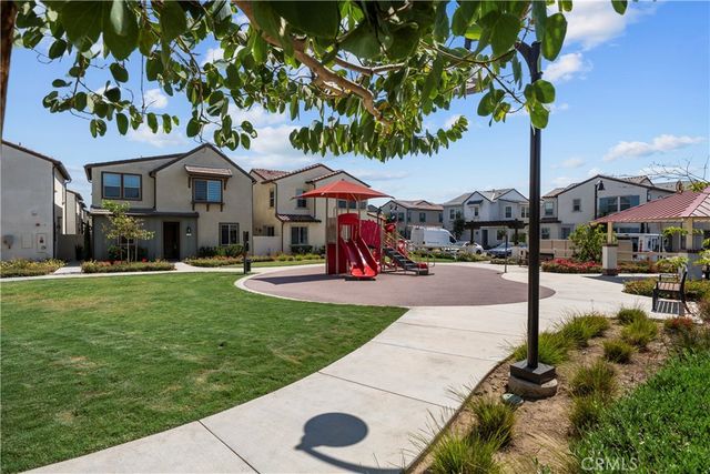 1663 Rosewell, West Covina, CA 91791