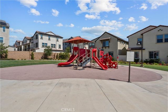 1663 Rosewell, West Covina, CA 91791
