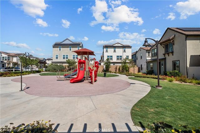 1663 Rosewell, West Covina, CA 91791