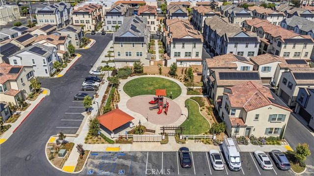 1663 Rosewell, West Covina, CA 91791