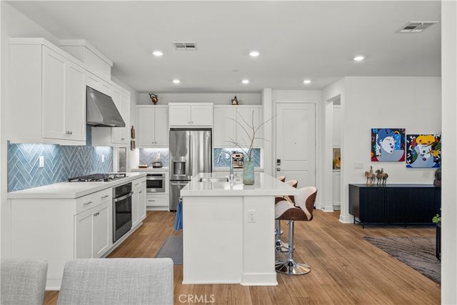 1663 Rosewell, West Covina, CA 91791