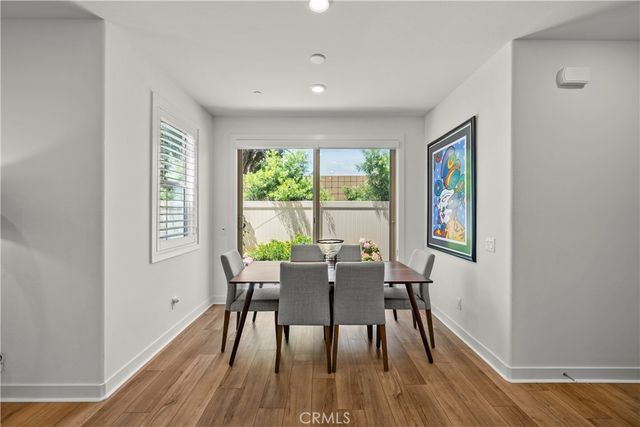 1663 Rosewell, West Covina, CA 91791