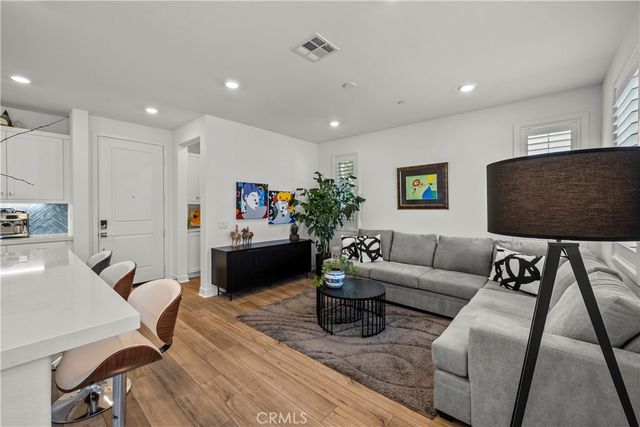 1663 Rosewell, West Covina, CA 91791