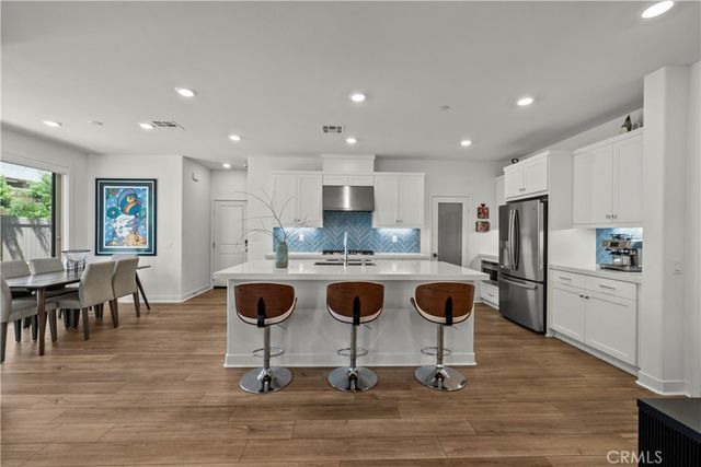 1663 Rosewell, West Covina, CA 91791