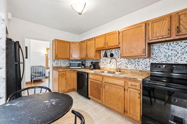 2241 E 57th Street, Minneapolis, MN 55417