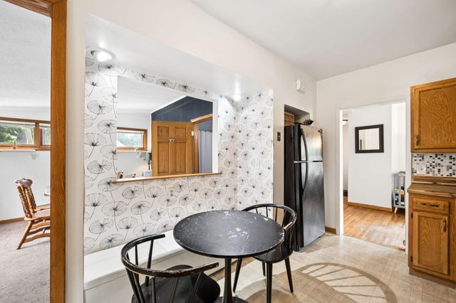 2241 E 57th Street, Minneapolis, MN 55417