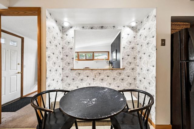 2241 E 57th Street, Minneapolis, MN 55417