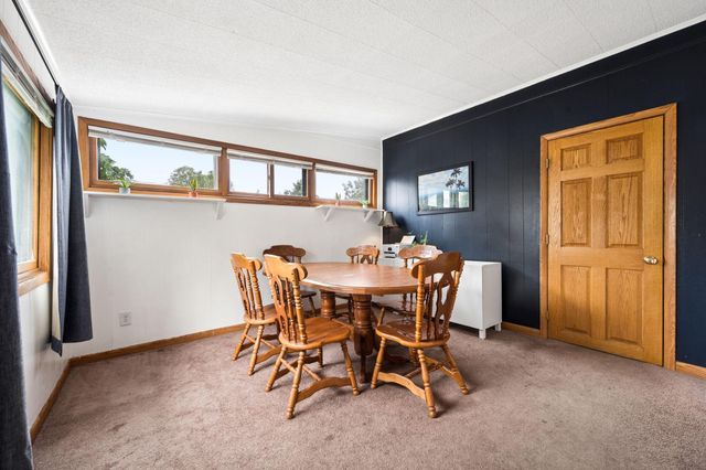 2241 E 57th Street, Minneapolis, MN 55417