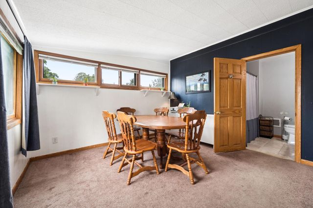 2241 E 57th Street, Minneapolis, MN 55417