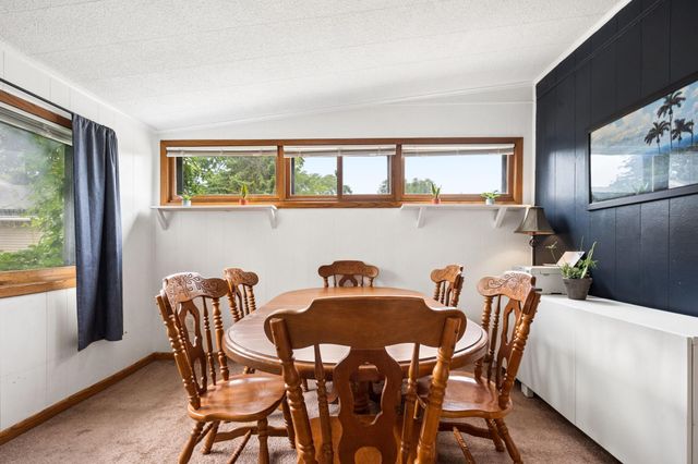 2241 E 57th Street, Minneapolis, MN 55417