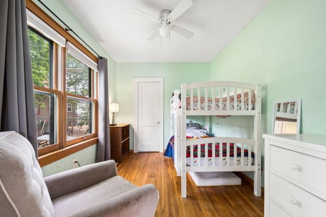 2241 E 57th Street, Minneapolis, MN 55417