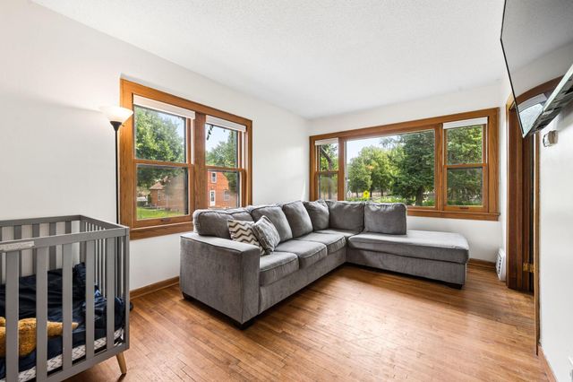 2241 E 57th Street, Minneapolis, MN 55417
