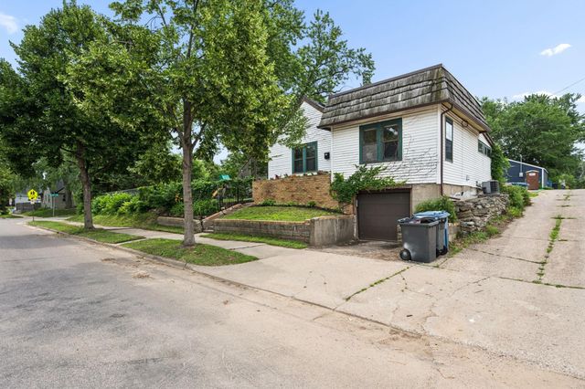 2241 E 57th Street, Minneapolis, MN 55417