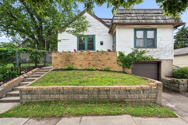2241 E 57th Street, Minneapolis, MN 55417