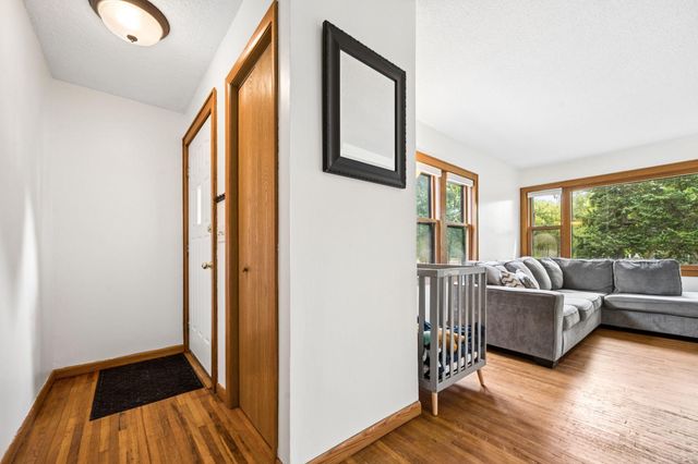 2241 E 57th Street, Minneapolis, MN 55417