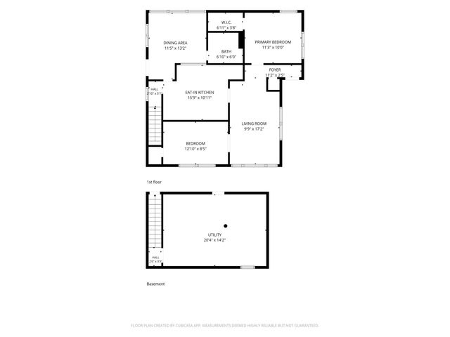 2241 E 57th Street, Minneapolis, MN 55417