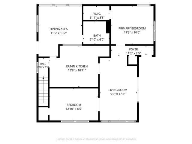 2241 E 57th Street, Minneapolis, MN 55417